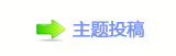 䵑㦍眀漀爀搀鹒汑澏୎綏㈀　　㜀